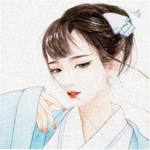 观众雪落听风 头像
